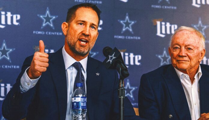 brian-schottenheimer-16x9-1.jpg