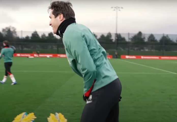 chiesa-training.jpg