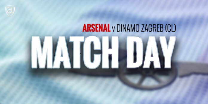 dinamo_zagreb_home_25.jpg