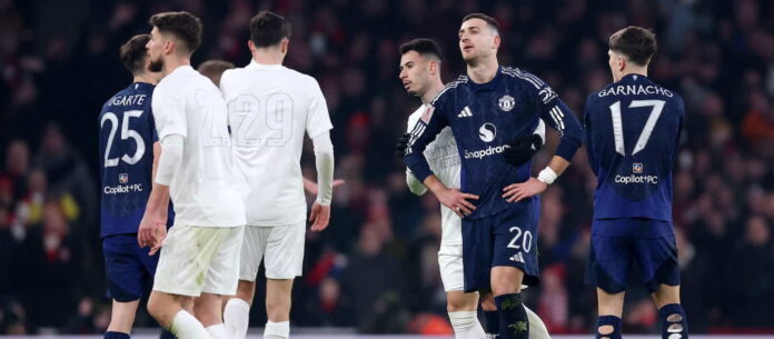 diogo-dalot-arsenal-v-manchester-united-emirates-fa-cup-third-round-1-min.jpg