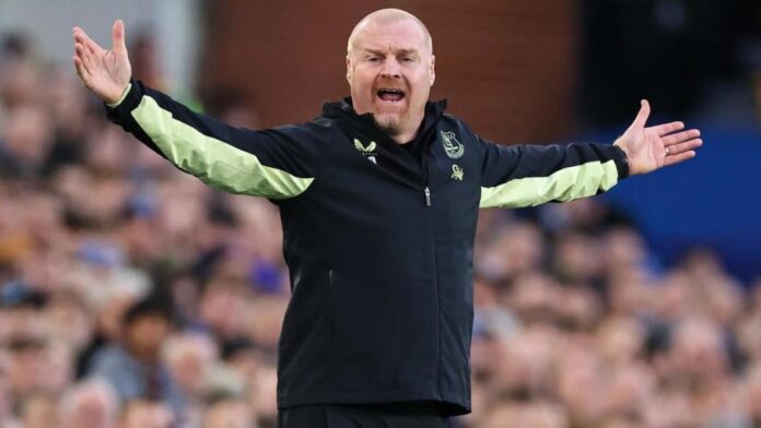 everton-1.jpg