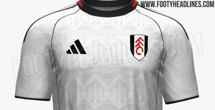 fulham-25-26-home-kit2028129.jpg