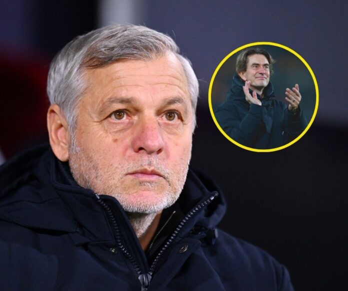 genesio-frank.jpg