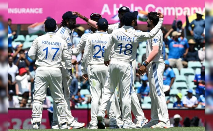goo7qtoo_team-india-afp_625x300_05_January_25.jpg