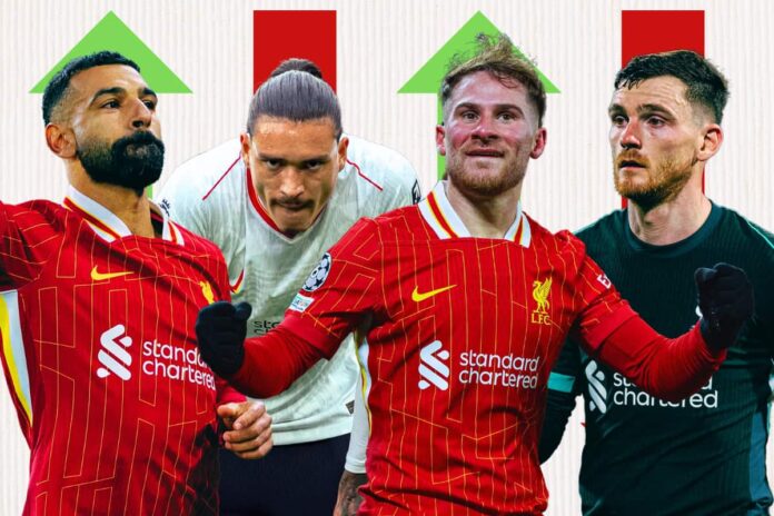 halfseasonratings.jpg