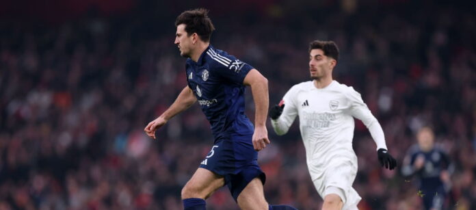 harry-maguire-arsenal-v-manchester-united-emirates-fa-cup-third-round-4.jpg