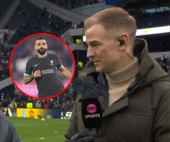 hart-salah.jpg