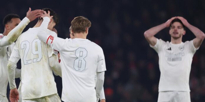 havertz_miss_united_2025.jpg