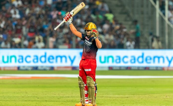 i9i5bc88_anuj-rawat-ipl-bcci_625x300_09_April_22.jpg