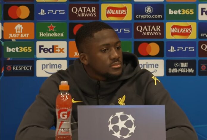 ibou-konate.jpg