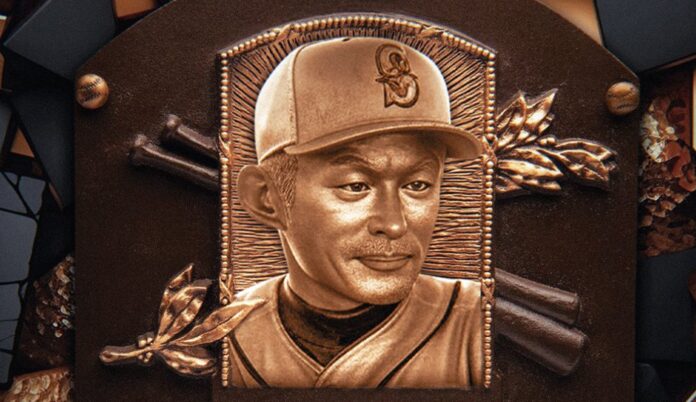 ichiro1.jpg