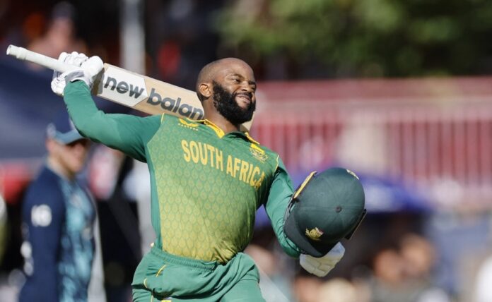j2uoa34o_temba-bavuma-afp_625x300_29_January_23.jpg