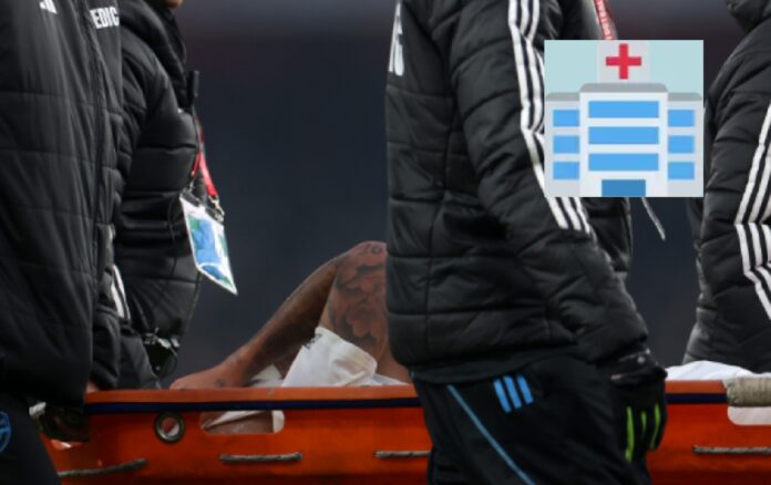 jesus-injury.jpg
