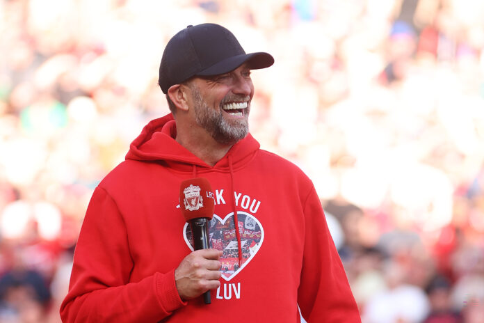 jurgen-klopp.jpg