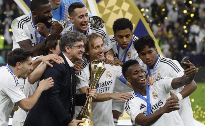 klreb7t_real-madrid_625x300_06_January_25.jpg