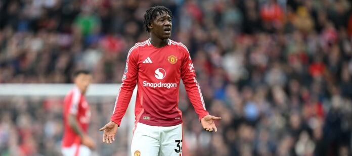 kobbie-mainoo-manchester-united-fc-v-tottenham-hotspur-fc-premier-league-1.jpg