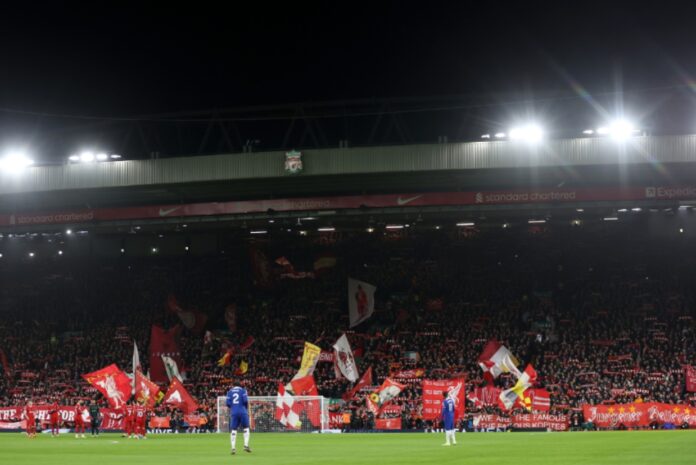 kop-anfield-1.jpg