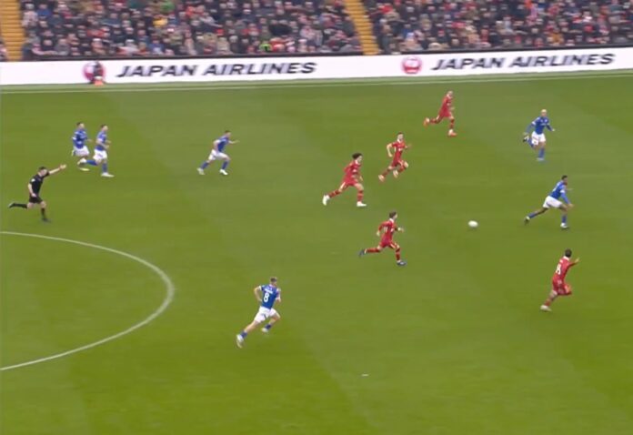 liverpool-accrington.jpg