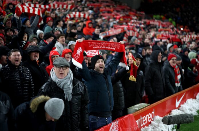 liverpool-fans.jpg