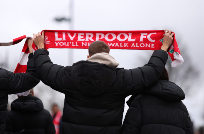 liverpool-scarf.jpg
