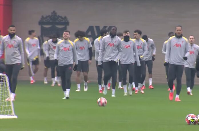 liverpool-training.jpg