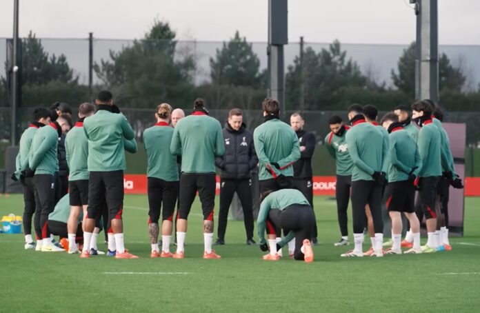 liverpool-training-session.jpg