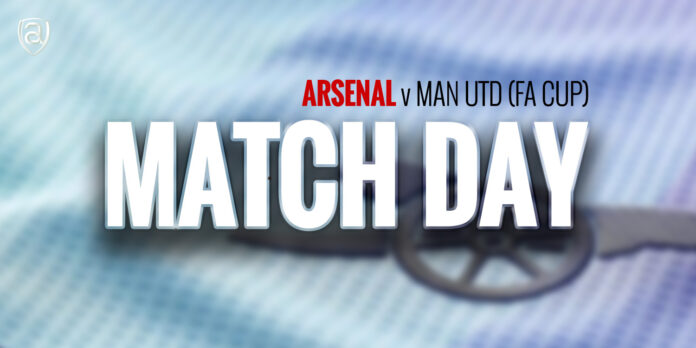 manutd_facup_home_25.jpg