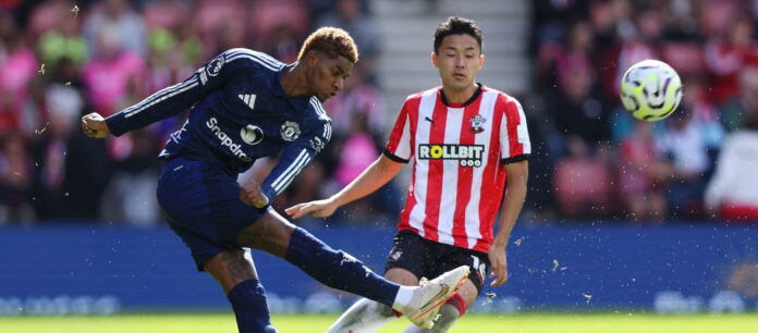 marcus-rashford-southampton-fc-v-manchester-united-fc-premier-league-1.jpg