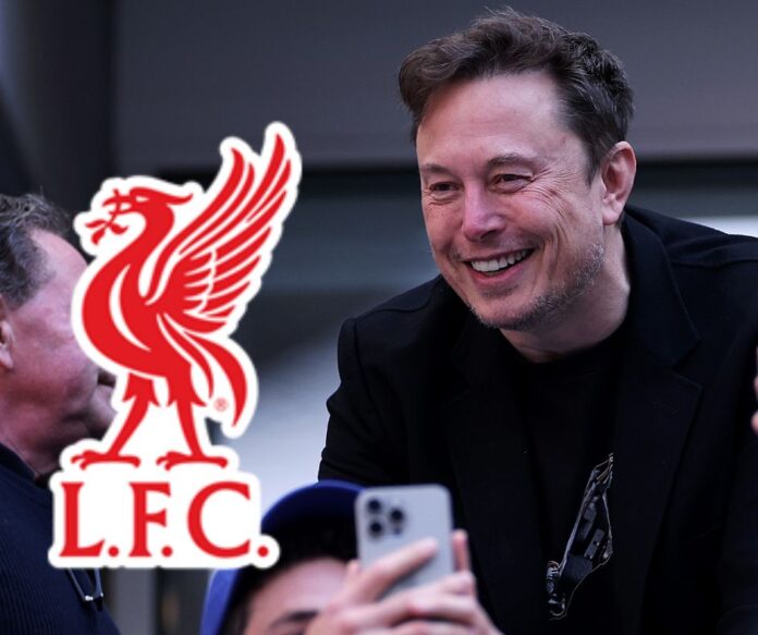 musk-liverpool.jpg