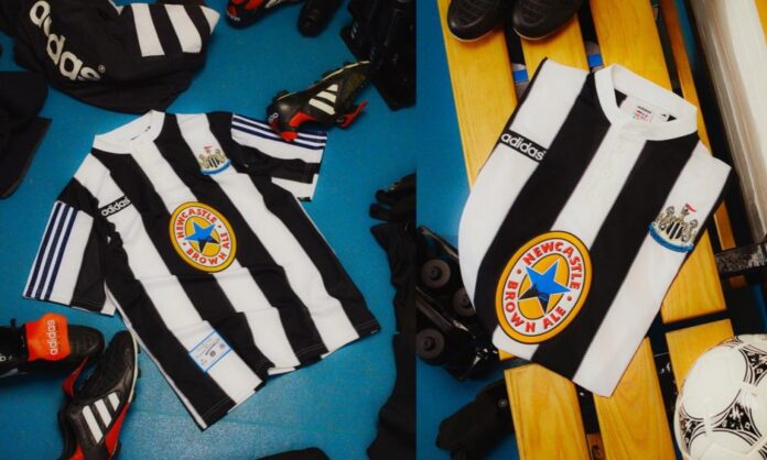 newcastle-united-2025-remake-1995-1996-1997-adidas-kit-2-1000x600.jpg