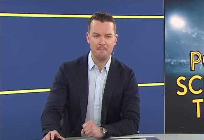 plettenberg.jpg