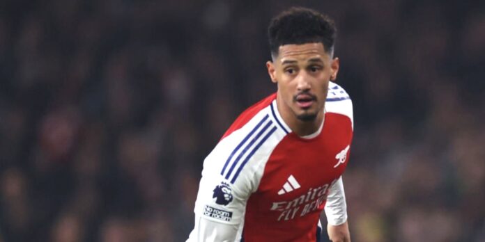 saliba-hamstring.jpg