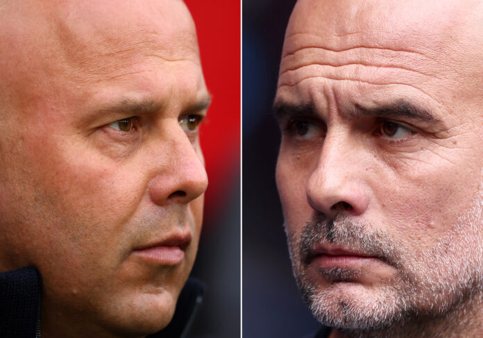 slot-guardiola.jpg