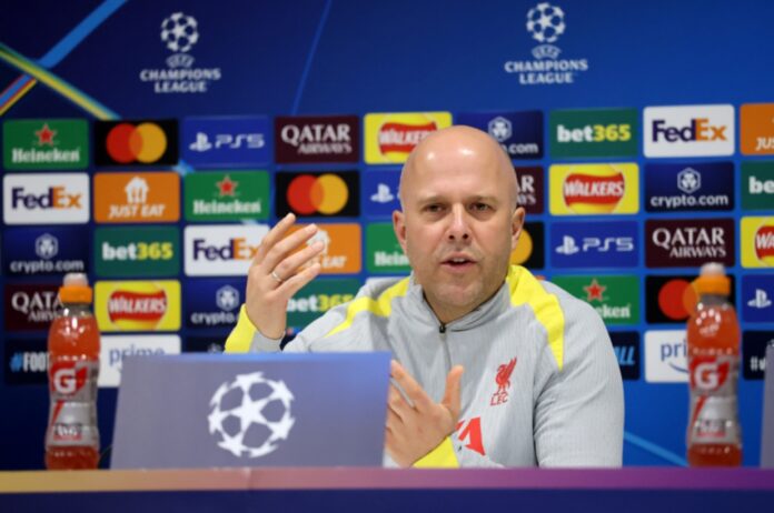 slot-press-conference-1.jpg