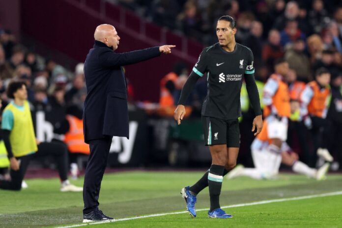 slot-van-dijk.jpg