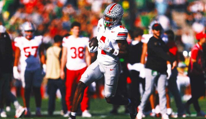 smith-td.jpg