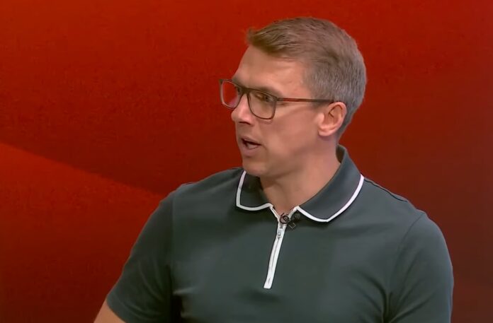 stephen-warnock-1.jpg