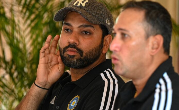 tgmpf03g_rohit-sharma-ajit-agarkar-afp_625x300_07_September_23.jpg