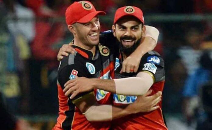 ug04fsc_virat-kohli-ab-de-villiers-hug-bcciipl_650x400_16_April_21.jpg