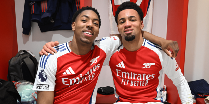 Arseblog-Main-Blog-Headers-1500-x-700-4.png