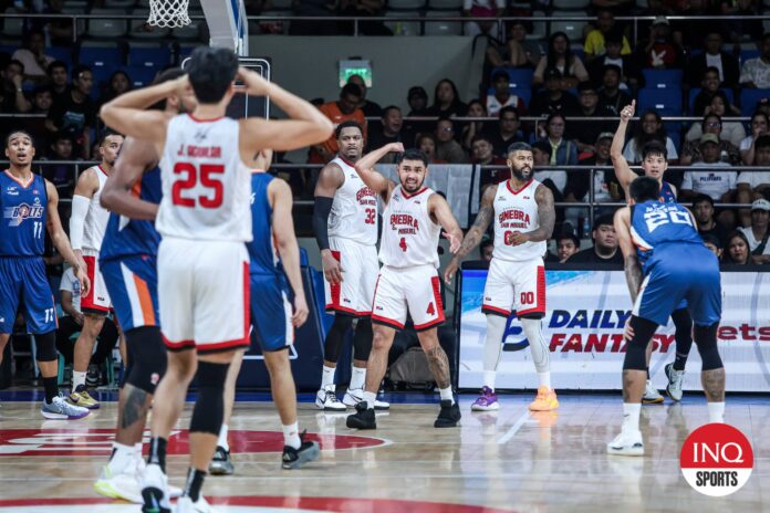 IMG_1193_PBA-Season-49-Commissioners-Cup-Quarterfinals-Ginebra-Meralco_Ginebra-scaled.jpg