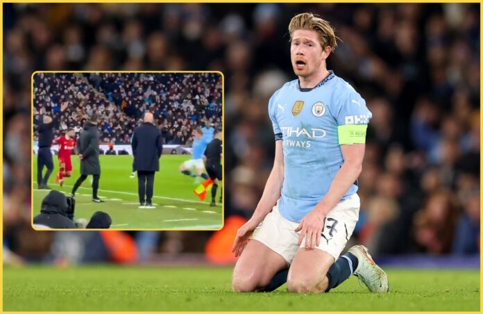 Kevin-De-Bruyne-Mo-Salah-Liverpool-Man-City-Etihad.jpg