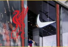 Sky Sports confirm major Nike reveal that directly impacts Liverpool