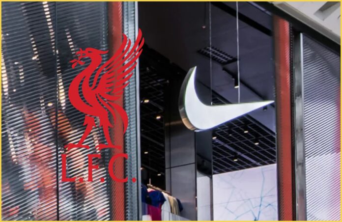 Nike-Liverpool-Premier-League-news-football-soccer.jpg