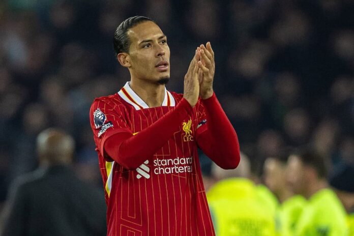 P2025-02-12-Everton_Liverpool-124.jpg