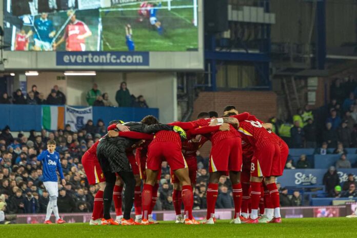 P2025-02-12-Everton_Liverpool-27.jpg