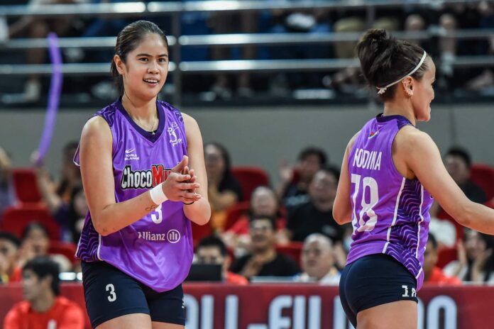 PVL-AFC-25-Akari-vs.-Choco-Mucho-Deanna-Wong-3105.jpg