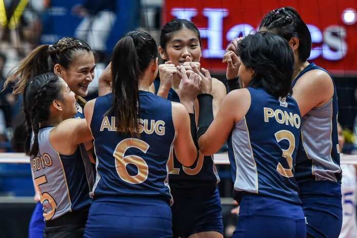 UAAP-87-WVB-NU-vs.-ADMU-3821.jpg
