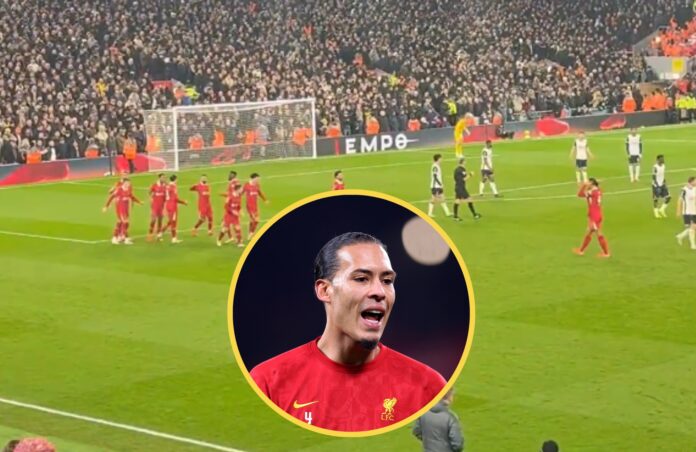 Virgil-van-Dijk-Cody-Gakpo-Liverpool-Tottenham-Carabao-Cup.jpg
