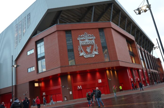 anfield-liverpool-2.jpg